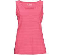 KOS 41 WMN TP PINK LEMONADE 40 PINK LEMONADE
