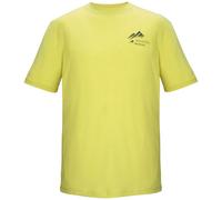 Kos 51 Herren T-Shirt, grün, Gr. M