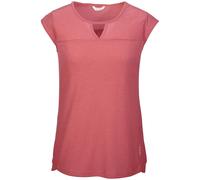 Kos 76 Damen T-Shirt, pink, Gr. 36