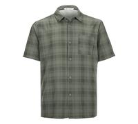 KILLTEC Herren Funktionshemd KOS 98 MN WVN SHRT (3800900) 6XL helloliv 00762