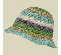 Kos Hat S-M grün - green
