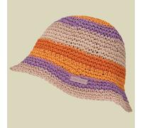 Kos Hat S-M orange - orange