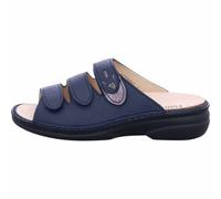 Finn Comfort Kos Damen Pantolette, Größe:39 EU