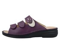 KOS VIOLA/LATTE - Gr. - 41