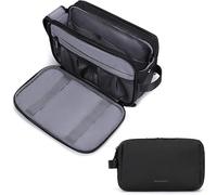 Kosmetik-Organizer