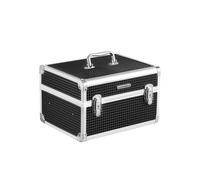 Kosmetikkoffer für Reisen