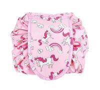 Kosmetiktasche 62 x 54 cm Kulturbeutel mit Kordelzug zum Zusammenziehen