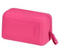 American Tourister Kulturbeutel Urban Groove Washbag Pop hawaiian pink