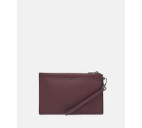 LIEBESKIND BERLIN Pouch M Pomegranate