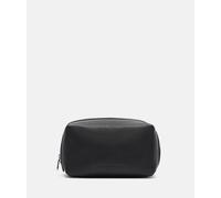 LIEBESKIND BERLIN Pouch S Black