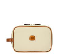 Kosmetiktasche BBJ00601-beige