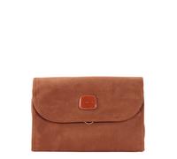 BRICS Kosmetiktasche BLF00676 camel