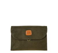 BRICS Kosmetiktasche BLF00676 olive