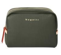 Bugatti - Ella Kosmetiktasche olive - Gr. - OS