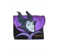 Kosmetiktasche Disney - Maleficent