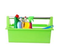 Kosmetiktasche für Reisen, PU-Leder, Make-up-Organizer, wasserdichte Reißverschlusstasche, Kulturbeutel, Kosmetiktasche für Schmuck, Auto, Zug, Badezimmer