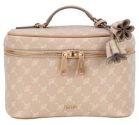 JOOP! Cortina 1.0 Flora Washbag M Sesame