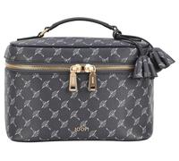 Joop! - damen kulturbeutel cortina 1.0 flora - Kosmetiktasche - Kulturtasche