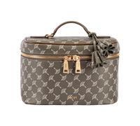 Joop! Cortina 1.0 Flora Kosmetiktasche 26 cm oliv