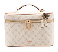 Joop W Cortina Flora Washbag MHZ 24 cm offwhite