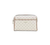 Joop - Damen WashBag Cortina 1.0 Erina