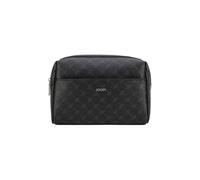 JOOP! 1.0 Erina Kosmetiktasche schwarz, Lederimitat, Damen