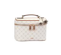 Joop W Cortina Flora Washbag MHZ 24 cm offwhite