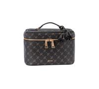 Joop Women Cortina 1.0 Flora - Beautycase 24 cm (seal brown)