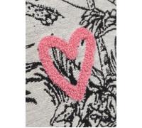 Codello Onesize Damen