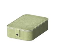 Kosmetiktasche mit Schminkspiegel, Reise-Kosmetikspiegel mit Licht - Kosmetik-Organizer-Tasche Modell | Zubehörtasche für Zubehör, Reisetasche