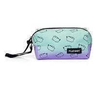 Kosmetiktasche Pusheen See Ya