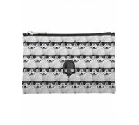 Kosmetiktasche Star Wars - Stormtroopers