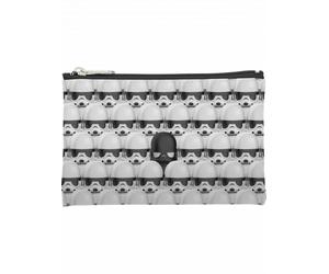 Kosmetiktasche Star Wars - Stormtroopers