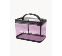 Kosmetiktasche Vanity