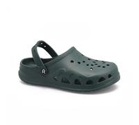 Kosmik Unisex Clogs langlebig, wasserdicht, leicht zu reinigen, bequem für drinnen und draußen