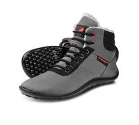 kosmo anthrazit anthrazit - Gr. - 40