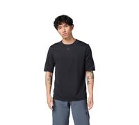 Koszulka ROWEROWA Fox Defend Black XL