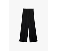 Koton SWEAT BOTTOMS Breitbein-Scuba-Jogginghose S