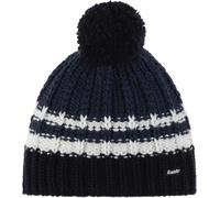 Kova Pompon MÜ nacht-d.cobalt-grafit-m.blau nacht-d.cobalt-grafit-m.blau