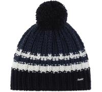 Kova Pompon MÜ NACHT-WHITE-DARK COBALT/NA NACHT-WHITE-DARK COBALT/NA