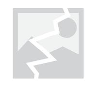 killtec Damen Steppmantel/Funktionsmantel in Daunenoptik mit Kapuze KOW 56 WMN QLTD CT, schwarz, 44, 41810-000