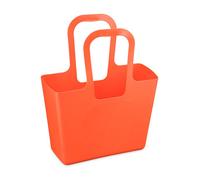 Tasche TASCHE XL - strong coral