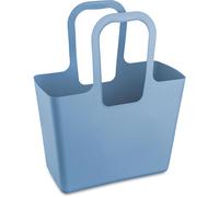 Koziol Tasche TASCHELINO nature flower – Blau
