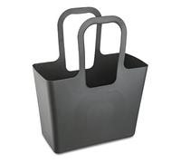 Koziol Tasche TASCHE XL nature ash grey