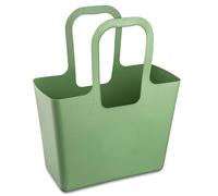 Koziol Tasche Tasche XL nature leaf green