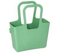 Koziol Tasche TASCHELINO (mid green)