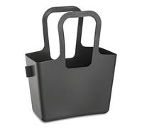 Koziol Tasche TASCHELINO nature ash grey