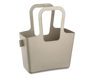 Koziol Tasche TASCHELINO nature desert sand