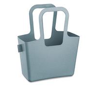 Koziol Tasche TASCHELINO nature flower – Blau