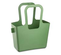 Koziol Tasche TASCHELINO nature leaf green